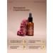 SeruZone Facial serum with hyaluronic acid 30 ml - Buy Online on GoSupps.com