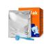 Nutrilak Breast milk substitute 1 0-6 months 600 g 2 pcs - Buy Online on GoSupps.com