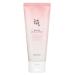 Beauty of Joseon Apricot Blossom Peeling Gel Gel Pilling - Buy Online on GoSupps.com