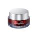 AHC Anti -aging nourishing cream for the face 50 ml - Buy Online on GoSupps.com