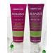 Happy Hair KST KERASIST Shampoo Hair Mask