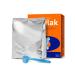 Form of breast milk Nutrilak 2 from 6+ months 300 g of 3 pcs - Buy Online on GoSupps.com