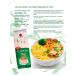 MAYUMI Set of Chinese noodles wheat somen 3 pcs 300g - Buy Online on GoSupps.com