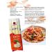 MAYUMI Set of Chinese noodles wheat udon 3 pcs 300 g - Buy Online on GoSupps.com