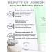 Beauty of Joseon Green Plum Refreshing Cleanser Cleansing gel with green plum - - Buy Online on GoSupps.com