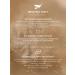 Nature knows Mask to restore damaged and weakened hair - Buy Online on GoSupps.com