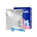 Nutrilak Replacement of breast milk premium 1 0-6 months 300 g of 3 pcs - Buy Online on GoSupps.com