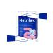 Nutrilak Breast milk substitute premium 2 6+ month 300 g x 3 pcs - Buy Online on GoSupps.com