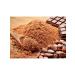 CocoEdge Cocoa-powder natural not alkalized 200 gr (2 pcs) - Buy Online on GoSupps.com