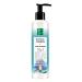 Clean line Hair fluid Cream Restoration 160ml