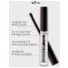 BELITA Lab Color eyebrow gel fixing - Buy Online on GoSupps.com