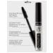 BELITA Eyebrow and eyelashes Keratin Lab Color - Buy Online on GoSupps.com