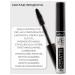 BELITA Eyebrow and eyelashes Keratin Lab Color - Buy Online on GoSupps.com