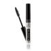 BELITA Eyebrow and eyelashes Keratin Lab Color - Buy Online on GoSupps.com