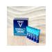 VICHY Minerals 89 Night Cream 15 ml - Buy Online on GoSupps.com