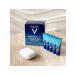 VICHY Minerals 89 Night Cream 15 ml - Buy Online on GoSupps.com