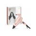 Babyliss Hairdryer 5337PRE