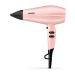 Babyliss Hairdryer 5337PRE - Buy Online on GoSupps.com