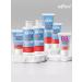 BELITA Acne Aknielain+zinc gel gel - Buy Online on GoSupps.com
