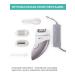 ElectroePalator for delicate hair removal - Buy Online on GoSupps.com