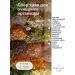 Eso Tesoro by Marva Oganyan: a collection of herbs for cleansing the body and losing weight - Buy Online on GoSupps.com