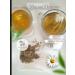 Eso Tesoro by Marva Oganyan: a collection of herbs for cleansing the body and losing weight - Buy Online on GoSupps.com