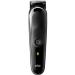 Braun Trimmer electric MGK3440 - Buy Online on GoSupps.com