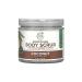 Petal fresh body scrub smoothing skin 473 ml