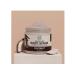 Petal fresh body scrub smoothing skin 473 ml - Buy Online on GoSupps.com