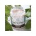 Petal fresh body scrub smoothing skin 473 ml - Buy Online on GoSupps.com