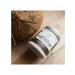 Petal fresh body scrub smoothing skin 473 ml - Buy Online on GoSupps.com