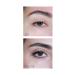 LUXVISAGE Set of mascara of eyelash XXL+Brow Super Fix 12h eyebrows gel - Buy Online on GoSupps.com