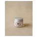 Guerisson Moisturizing anti -aging face cream 70 gr - Buy Online on GoSupps.com