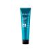 REDKEN Extreme Length Hair Seedless Hair 150ml