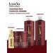 Londa Professional Hair conditioner with Argan oil Velvet Oil 1000 ml - Buy Online on GoSupps.com