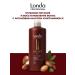 Londa Professional Hair conditioner with Argan oil Velvet Oil 1000 ml - Buy Online on GoSupps.com