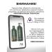 HailipstickMax Molding Clay Clay for Hair 85 gr - Buy Online on GoSupps.com