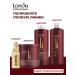 Londa Professional Hair shampoo with Argan oil Velvet Oil 1000 ml - Buy Online on GoSupps.com