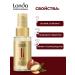 Londa Professional Hair oil ilvet oil argan with vitamin E 100 ml - Buy Online on GoSupps.com