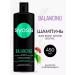 Suoss SYOSS BALANCing shampoo for all hair types