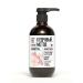 CURLY METHOD Curly hair shampoo 475 ml