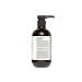 CURLY METHOD Curly hair shampoo 475 ml - Buy Online on GoSupps.com
