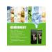 eastmoon Hair removal man Creams Suppression of skin rejuvenation - Buy Online on GoSupps.com