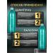 Kapous Hair shampoo and balm professional - Buy Online on GoSupps.com