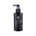 LotionPro Lotion Activator of Hair Growth Stimulation Complex 150 ml - Buy Online on GoSupps.com