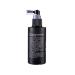 LotionPro Lotion Activator of Hair Growth Stimulation Complex 150 ml - Buy Online on GoSupps.com