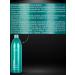 Kapous Hair balm Professional Restoring - Buy Online on GoSupps.com