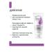 Belita Eye-lifting cream Arginine - Buy Online on GoSupps.com