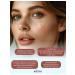 BELITA Skin cream around the eyes Extract - Buy Online on GoSupps.com