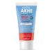 BELITA Acne Akne Aklain+zinc cream - Buy Online on GoSupps.com